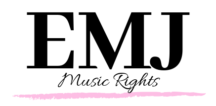 EMJ Music Rights