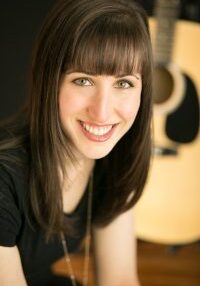 ErinMJacobson-smile ErinMJacobson-smile